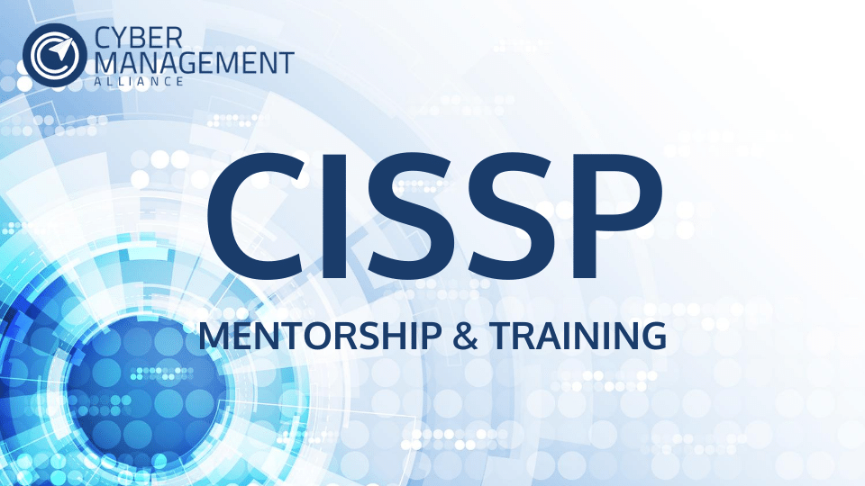 Online Cyber Security Training Courses UK, Information Security | Cyber